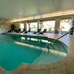 Parc Hotel