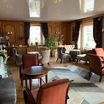 Parc Hotel
