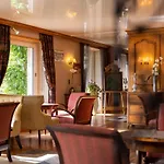 Parc 3* Wangenbourg-Engenthal