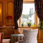 Parc Hotel