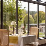 Parc Hotel 3*