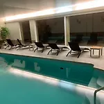 Parc Hotel