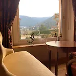 Hotel Parc