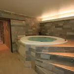 Hotel Parc 3*