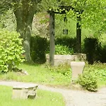 Parc