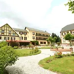 Parc Hotel Wangenbourg-Engenthal