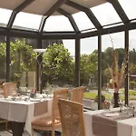Parc Hotel 3*