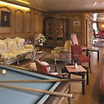 Parc Hotel