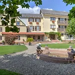 Parc 3*