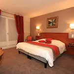 Parc 3*