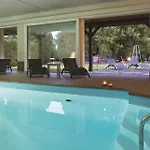 Parc 3* Wangenbourg-Engenthal