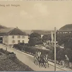 Parc
