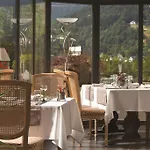 Parc Hotel 3*