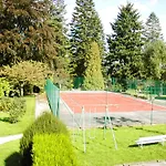 Parc Wangenbourg-Engenthal