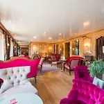 Parc Hotel