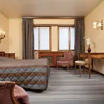 Hotel Parc