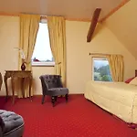 Hotel Parc 3*