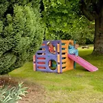 Parc