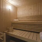 Parc 3*