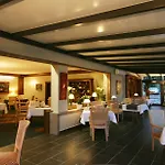Parc 3* Wangenbourg-Engenthal