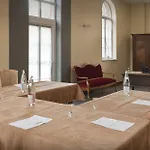 Parc 3* Wangenbourg-Engenthal