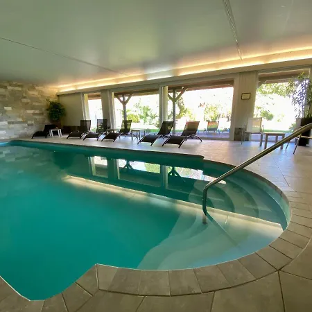Parc Hotel