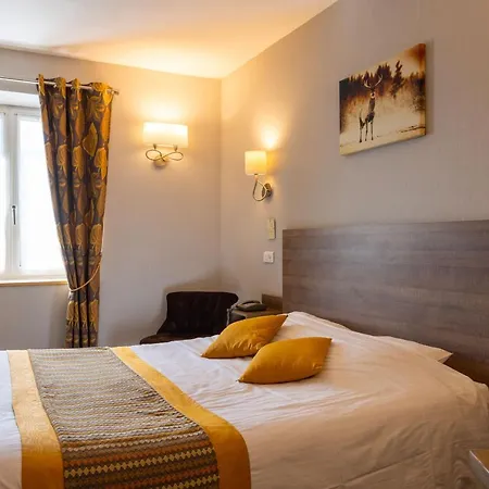 Hotel Parc