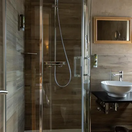 Parc Wangenbourg-Engenthal