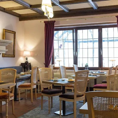 Parc Wangenbourg-Engenthal