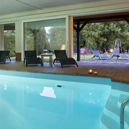 Parc Hotel