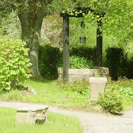 Parc