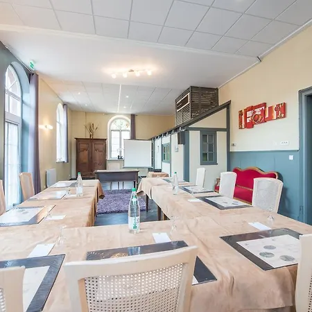 Parc Wangenbourg-Engenthal