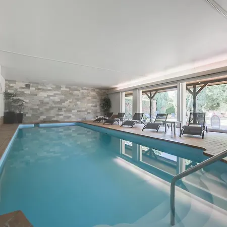Hotel Parc 3*