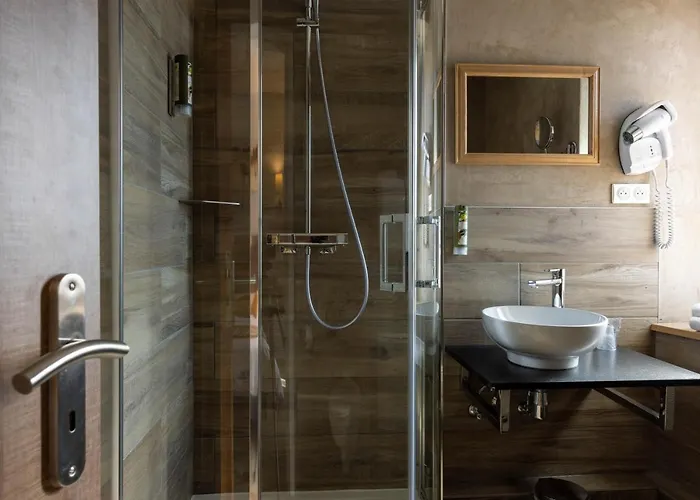 Parc Wangenbourg-Engenthal