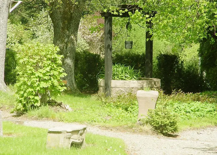 Parc