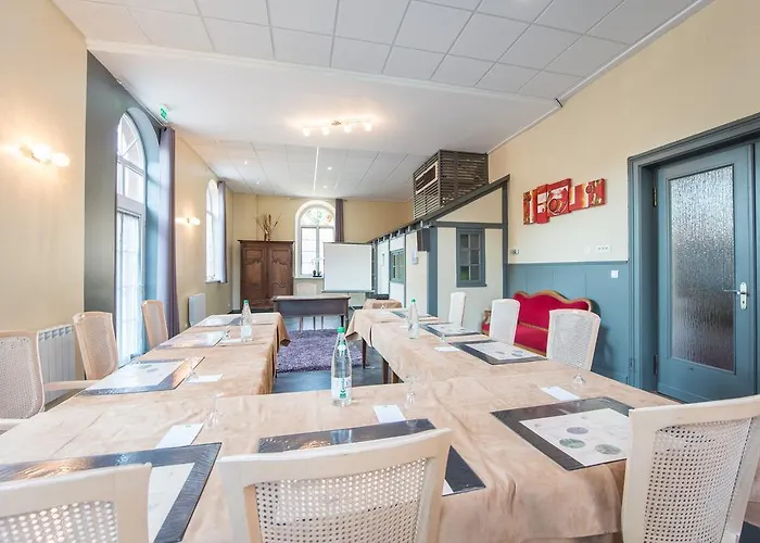 Parc Wangenbourg-Engenthal