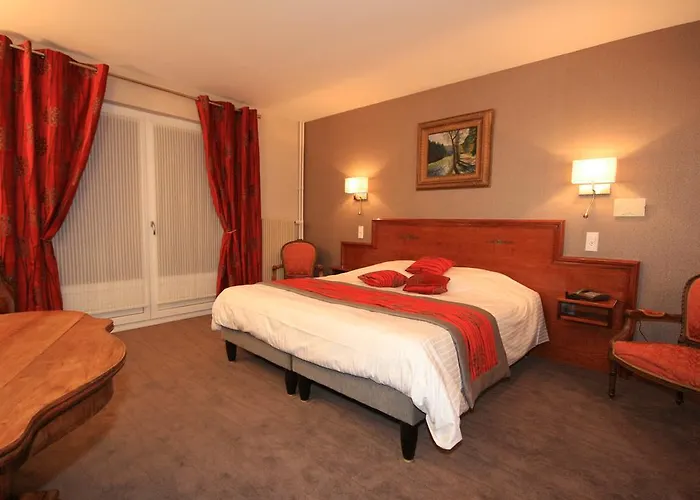 Parc 3*