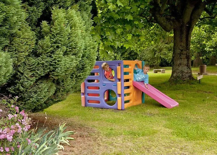 Parc